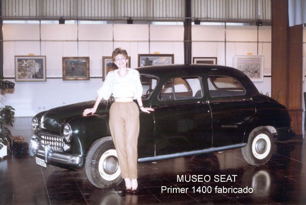 g- 1400-a primero_2_1953
